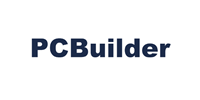 Picture for manufacturer PCBuilder