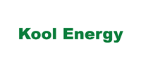 Picture for manufacturer Kool Energy