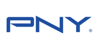Picture for manufacturer PNY