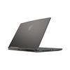 Picture of MSI Thin A15 B7UC-678ZA Ryzen 7 8845HS 16GB 1TB RTX 3050 15.6 144Hz Windows 11