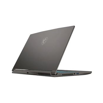 Picture of MSI Thin A15 B7UC-678ZA Ryzen 7 8845HS 16GB 1TB RTX 3050 15.6 144Hz Windows 11