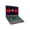 Picture of MSI Thin A15 B7UC-678ZA Ryzen 7 8845HS 16GB 1TB RTX 3050 15.6 144Hz Windows 11