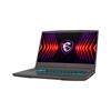 Picture of MSI Thin A15 B7UC-678ZA Ryzen 7 8845HS 16GB 1TB RTX 3050 15.6 144Hz Windows 11