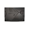 Picture of MSI Thin A15 B7UC-678ZA Ryzen 7 8845HS 16GB 1TB RTX 3050 15.6 144Hz Windows 11