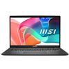 Picture of MSI Modern 14 F1MG-855ZA Core 7-150U 16GB 512GB 14 Windows 11