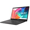 Picture of MSI Modern 14 F1MG-855ZA Core 7-150U 16GB 512GB 14 Windows 11