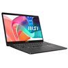 Picture of MSI Modern 14 F1MG-855ZA Core 7-150U 16GB 512GB 14 Windows 11