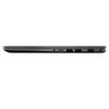 Picture of MSI Modern 14 F1MG-855ZA Core 7-150U 16GB 512GB 14 Windows 11
