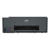 Picture of HP Smart Tank 581 A4 Ink Tank 3-in-1 Printer - 12ppm, Wi-Fi
