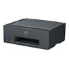 Picture of HP Smart Tank 581 A4 Ink Tank 3-in-1 Printer - 12ppm, Wi-Fi