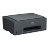 Picture of HP Smart Tank 581 A4 Ink Tank 3-in-1 Printer - 12ppm, Wi-Fi