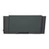 Picture of HP Smart Tank 581 A4 Ink Tank 3-in-1 Printer - 12ppm, Wi-Fi