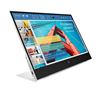 Picture of HP E14 G4 Portable 14" FHD Monitor