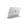 Picture of HP E14 G4 Portable 14" FHD Monitor