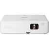Picture of Epson CO-WX01 Projector