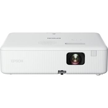Picture of Epson CO-WX01 Projector