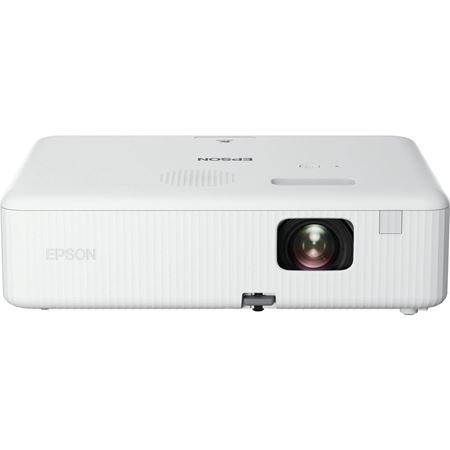 Picture of Epson CO-WX01 Projector