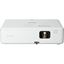 Picture of Epson CO-WX01 Projector