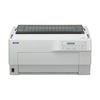 Picture of Epson DFX-9000 Dot Matrix Printer
