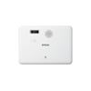 Picture of Epson CO-WX01 Projector