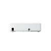 Picture of Epson CO-WX01 Projector