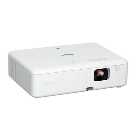 Picture of Epson CO-W01 Projector