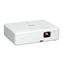 Picture of Epson CO-W01 Projector
