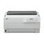 Picture of Epson DFX-9000N Dot Matrix Printer