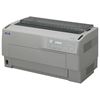 Picture of Epson DFX-9000N Dot Matrix Printer