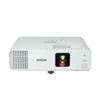Picture of Epson EB-L270F Projector