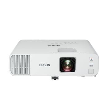 Picture of Epson EB-L270F Projector