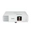 Picture of Epson EB-L270F Projector