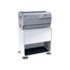 Picture of Epson DFX-9000N Dot Matrix Printer