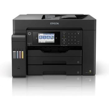Picture of Epson L15150 EcoTank Printer