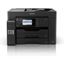Picture of Epson L15150 EcoTank Printer