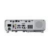 Picture of Epson EB-L270F Projector
