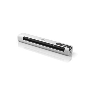 Picture of Epson DS-80W Document Scanner