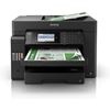 Picture of Epson L15150 EcoTank Printer