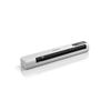Picture of Epson DS-80W Document Scanner