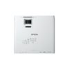 Picture of Epson EB-L270F Projector