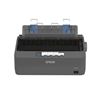 Picture of Epson LQ-350 Dot Matrix Printer