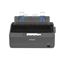 Picture of Epson LQ-350 Dot Matrix Printer