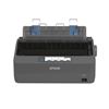 Picture of Epson LQ-350 Dot Matrix Printer