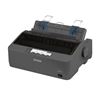 Picture of Epson LQ-350 Dot Matrix Printer
