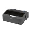 Picture of Epson LX-350 Dot Matrix Printer