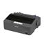 Picture of Epson LX-350 Dot Matrix Printer