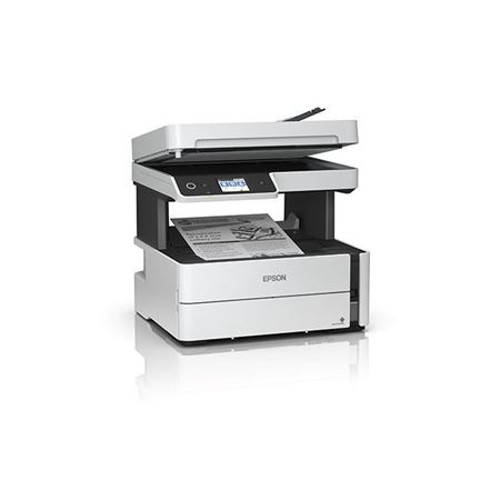 Picture of Epson M3180 EcoTank Printer