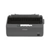 Picture of Epson LX-350 Dot Matrix Printer