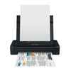 Picture of Epson WF-100 Mobile Colour Printer