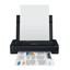 Picture of Epson WF-100 Mobile Colour Printer